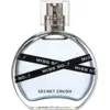 Image de Secret Crush Eau De Parfum