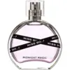 Image de Midnight Magic Eau de Parfum