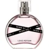 Image de Love Potion Eau De Parfum