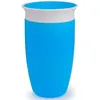 Image de Munchkin Miracle 360° Beker Blauw