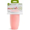 Image de Munchkin Miracle 360° Beker Roze
