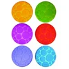 Image de Munchkin Grippy Dots