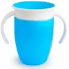 Image de Munchkin Miracle 360° Oefenbeker Blauw