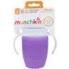 Image de Munchkin Miracle 360° Oefenbeker Paars