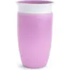 Image de Munchkin Miracle 360° Beker Paars