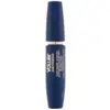Image de Maybelline Mascara Volume Express Zwart