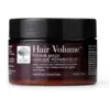 Image de New Nordic Hair Volume Repair Mask