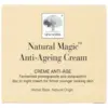 Image de New Nordic Natural Magic Anti-Ageing Cream