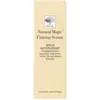 Image de New Nordic Natural Magic Firming Serum