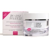Image de Rio Rosa Dag & Nacht Creme 50ml
