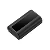 Image de Panasonic batterie DMW-BLJ31E pour Lumix S1 & S1R
