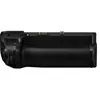 Image de Panasonic grip DMW-BGS1E pour S1 / S1R