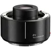 Image de Panasonic téléconvertisseur 2x DMW-STC20E pour S 70-200 f/2.8 et S 70-200 f/4