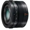 Image de Panasonic Leica DG Summilux 15mm f/1.7 ASPH noir