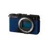 Image de Panasonic Lumix S9 Bleu