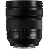 Image de Panasonic Lumix S 24-60mm f/2.8 monture L