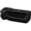 Image de Panasonic grip DMW-BG2E pour S1R II