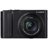 Image de Panasonic Lumix TZ300 noir