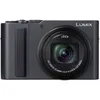 Image de Panasonic Lumix TZ300 dark silver