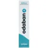 Image de Odaban Antiperspirant Spray
