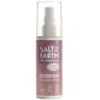 Image de Salt of the Earth Lavender + Vanilla Deodorant Refillable Spray