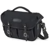 Image de Billingham Hadley Small Pro sac photo d'épaule fibrenyte noir / noir