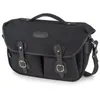 Image de Billingham Hadley Pro 2020 sac photo d'épaule fibrenyte noir / noir