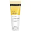Image de John Frieda Go Blonder Lightening Shampoo