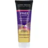 Image de John Frieda Frizz Ease Miraculous Recovery Shampoo
