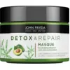 Image de John Frieda Detox & Repair Haarmasker