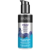 Image de John frieda Frizz Ease Dream Curls - Crème Oil