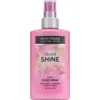 Image de John Frieda Vibrant Shine 3-in-1 Shine Spray