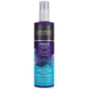 Image de John Frieda Dream Curls Oil Infused Revitalising Spray