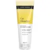 Image de John Frieda Go Blonder Lightening Conditioner