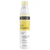 Image de John Frieda Go Blonder Lightening Spray