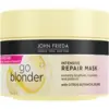 Image de John Frieda Sheer Go Blonder Intensive Repair Mask