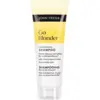 Image de John Frieda Go Blonder Lightening Shampoo