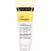 Image de John Frieda Go Blonder Lightening Conditioner
