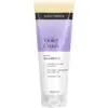 Image de John Frieda Violet Crush Shampoo