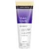 Image de John Frieda Violet Crush Shampoo Intentensief