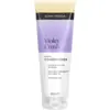 Image de John Frieda Violet Crush Purple Conditioner