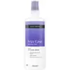 Image de John Frieda Frizz Ease Dream Curls Daily Styling Spray