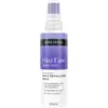 Image de John Frieda Frizz Ease Dream Curls Wave-Revitalising Spray