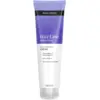 Image de John Frieda Frizz Ease Dream Curls Curl-Defining Crème