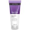 Image de John Frieda Frizz Ease Secret Agent Touch-Up Crème