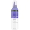 Image de John Frieda Dream Curls Curl Reviver Mousse