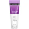 Image de John Frieda Frizz Ease Infinite Smooth Shampoo