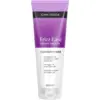 Image de John Frieda Frizz Ease Infinite Smooth Conditioner
