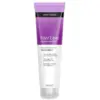 Image de John Frieda Frizz Ease Smooth-Boosting Treatment