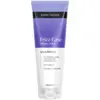 Image de John Frieda Frizz Ease Dream Curls Shampoo